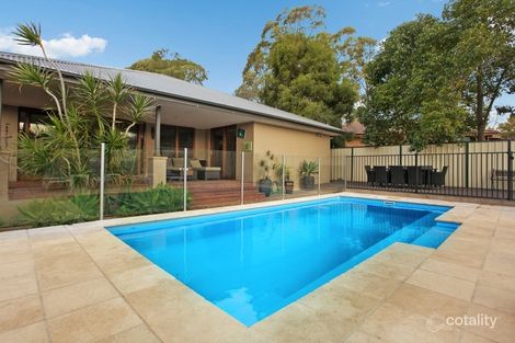 Property photo of 9 Mumford Avenue Thornton NSW 2322