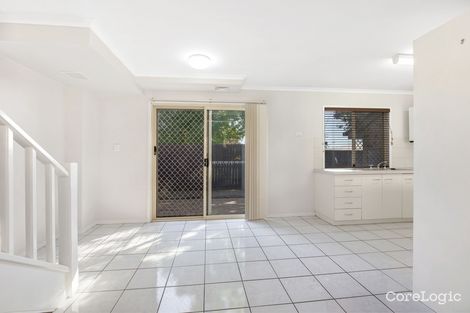 Property photo of 10/43 South Station Road Booval QLD 4304