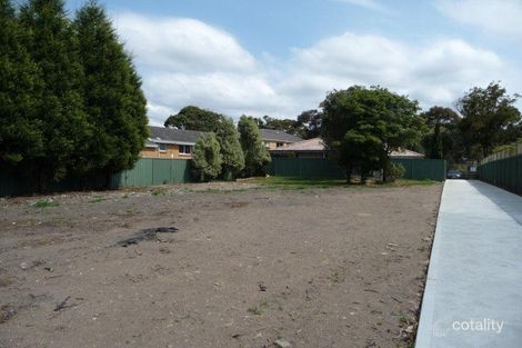 885a Henry Lawson Dr, Picnic Point, NSW 2213