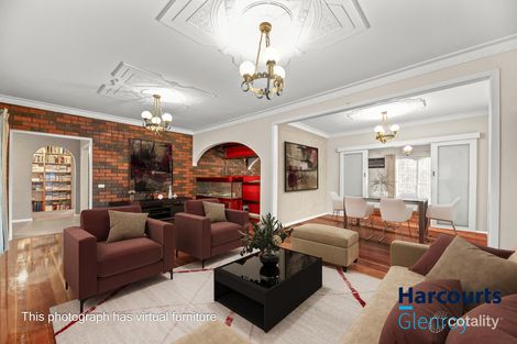 Property photo of 32 Bamford Avenue Westmeadows VIC 3049