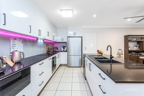 Property photo of 56 Butterfly Drive Kallangur QLD 4503