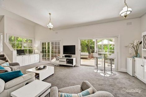 Property photo of 12 Durham Street Eaglemont VIC 3084