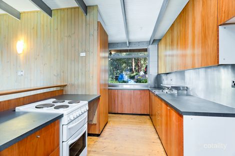 Property photo of 25A Bowen Mountain Road Bowen Mountain NSW 2753