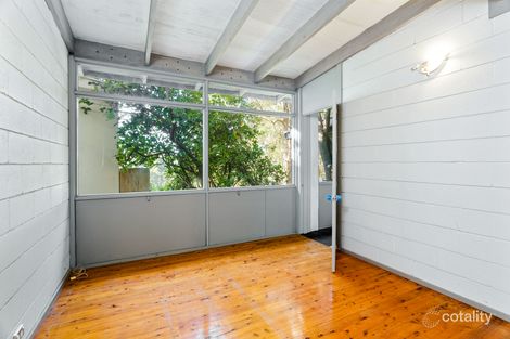 Property photo of 25A Bowen Mountain Road Bowen Mountain NSW 2753