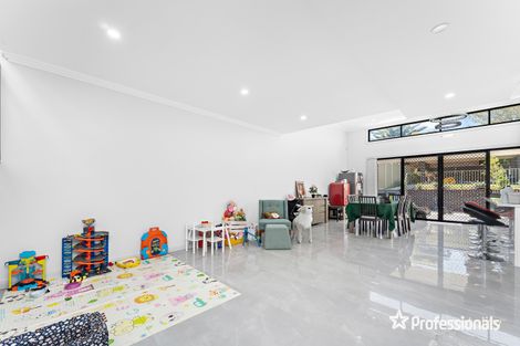 Property photo of 7C Wilberforce Road Revesby NSW 2212