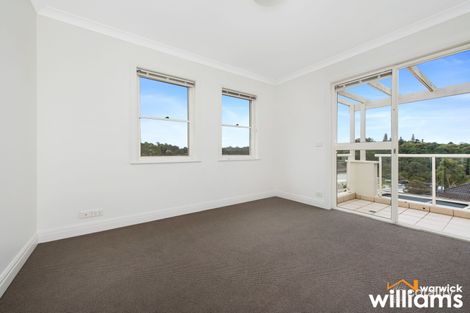 Property photo of 206/3B Karrabee Avenue Huntleys Cove NSW 2111