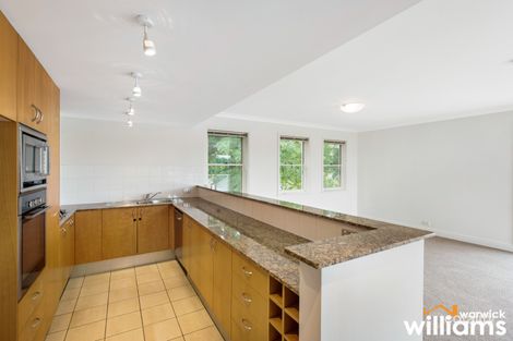 Property photo of 206/3B Karrabee Avenue Huntleys Cove NSW 2111