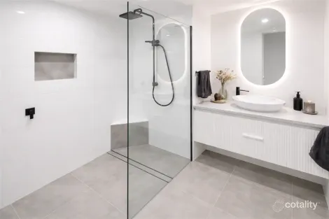 Property photo of 16 Willow Way Rochedale QLD 4123