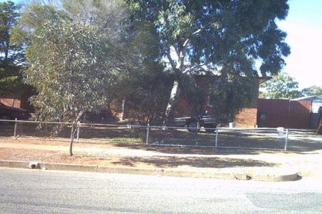 Property photo of 36 Mainwaring Crescent Davoren Park SA 5113