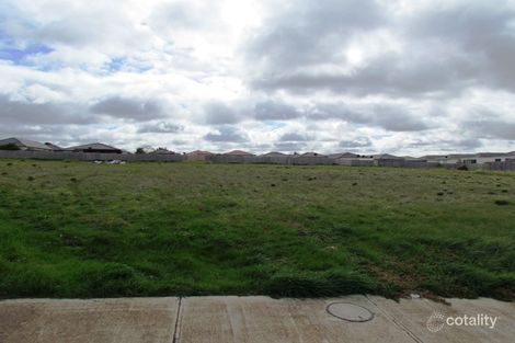 19 Reidy Rise, Harkness, VIC 3337