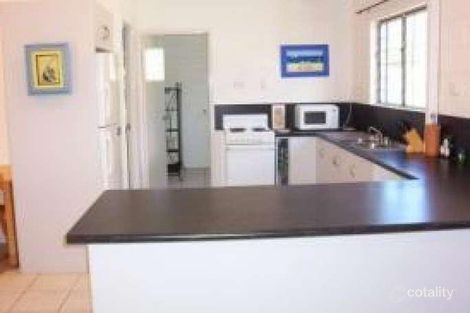 Property photo of 110 Gifford Street Horseshoe Bay QLD 4819