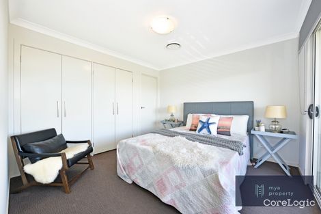 Property photo of 45 Cathedral Avenue Minto NSW 2566