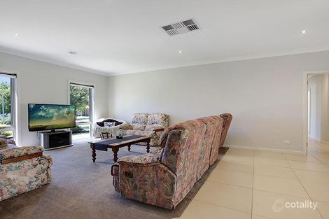 Property photo of 1 Grace Court West Wodonga VIC 3690