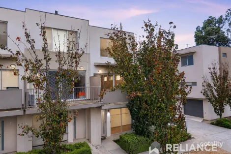 7/1 Clearwater Rise Pde, Truganina, VIC 3029