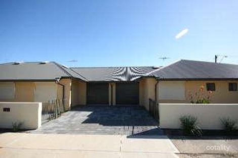 1/98 Bowker St, Warradale, SA 5046