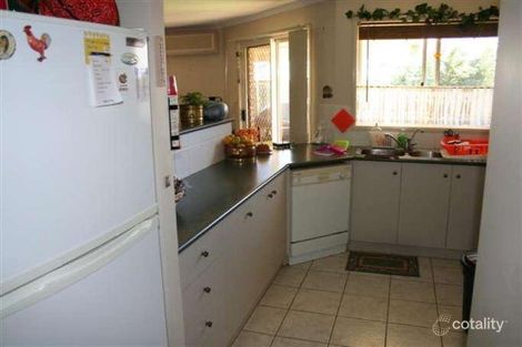 Property photo of 11 Menzies Street Middle Ridge QLD 4350