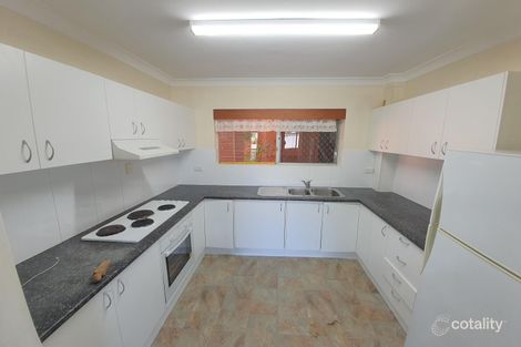 Property photo of 3/179 Sir Fred Schonell Drive St Lucia QLD 4067