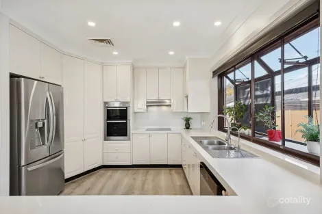 Property photo of 2 Weston Way Buff Point NSW 2262
