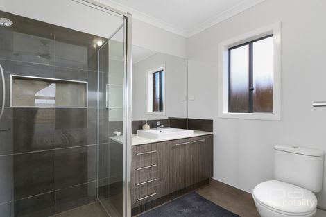 Property photo of 59 Wingfield Drive Thornhill Park VIC 3335