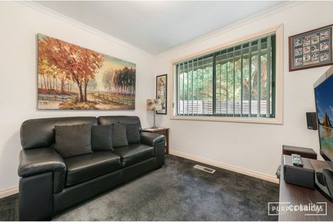 Property photo of 3/17 Karingal Street Croydon North VIC 3136