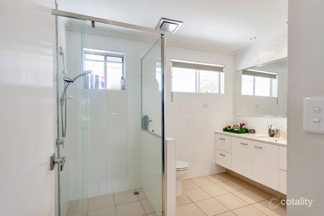 Property photo of 5/49 Back Street Biggera Waters QLD 4216