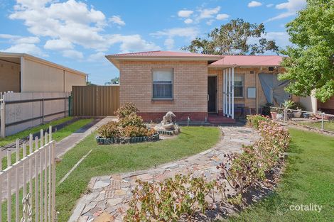 Property photo of 23 Woodhall Road Osborne SA 5017