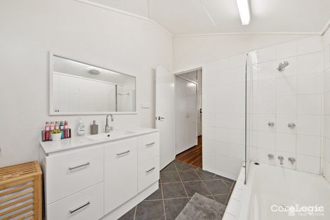 Property photo of 6 Hutton Street Yeppoon QLD 4703