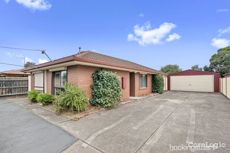 Property photo of 10 Burleigh Road Melton VIC 3337