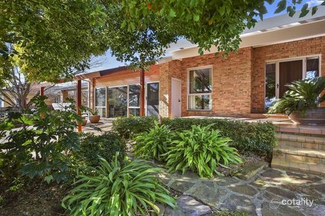 Property photo of 37 Myrtle Street Alexandra VIC 3714