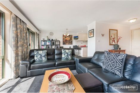 Property photo of 3/17 Karingal Street Croydon North VIC 3136