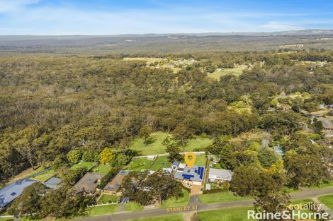 Property photo of 29 Stanley Street Hill Top NSW 2575