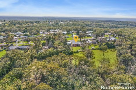 Property photo of 29 Stanley Street Hill Top NSW 2575