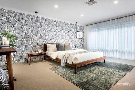 Property photo of 2/1 Juno Place Coolbellup WA 6163
