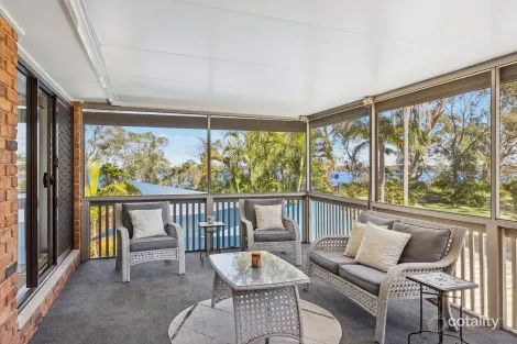 Property photo of 2 Weston Way Buff Point NSW 2262