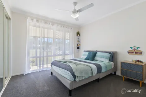 Property photo of 121-123 Equestrian Drive New Beith QLD 4124