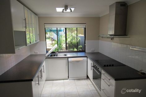 Property photo of 10B Scallop Close Heathridge WA 6027