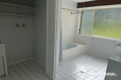 Property photo of 6 Tallimba Road Tapitallee NSW 2540
