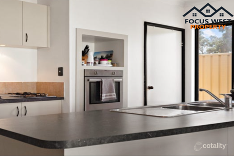 Property photo of 14 Cousins Turn Baldivis WA 6171
