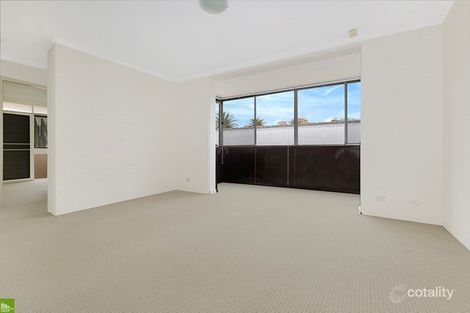 3/18-20 Robinson St, Wollongong, NSW 2500