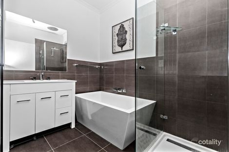 Property photo of 4/463 Belmore Road Mont Albert North VIC 3129