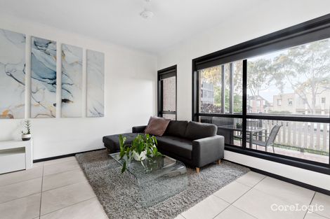 Property photo of 4/463 Belmore Road Mont Albert North VIC 3129