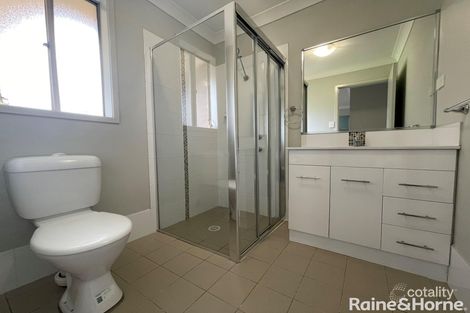 Property photo of 28 Hunt Place Muswellbrook NSW 2333