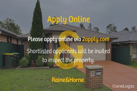 Property photo of 28 Hunt Place Muswellbrook NSW 2333