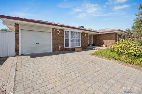 6 Mary-Alice Dr, Para Hills, SA 5096