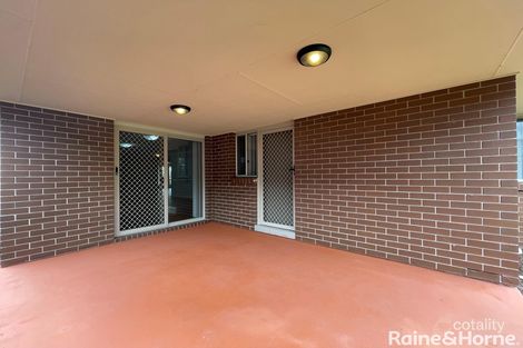 Property photo of 28 Hunt Place Muswellbrook NSW 2333