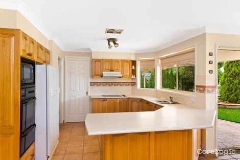 Property photo of 21 Victor Avenue Panania NSW 2213