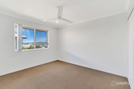 Property photo of 33 Laguna Crescent Springfield Lakes QLD 4300