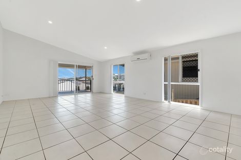 Property photo of 33 Laguna Crescent Springfield Lakes QLD 4300
