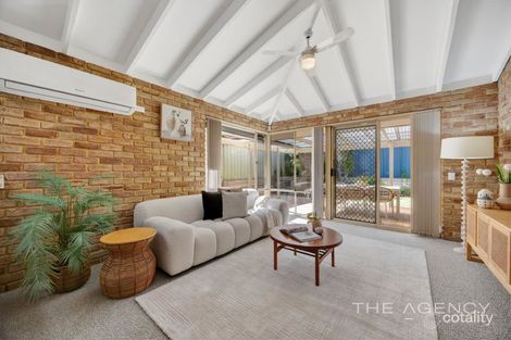 Property photo of 8 Harvey Crescent Kardinya WA 6163