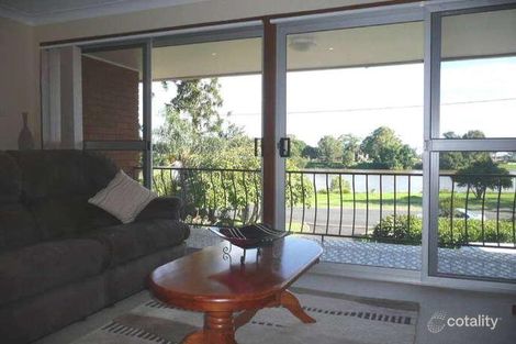 Property photo of 55 River Street Cundletown NSW 2430